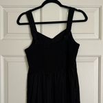 Old Navy  BLACK JUMPSUIT Photo 2