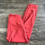 Lululemon Instill High-Rise Tight 25” Photo 0