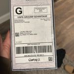 Apple Watch Series 3 Photo 5