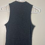 Maitai  dress Photo 4