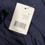 Tahari NEW  Blue Maxi Dress Photo 6