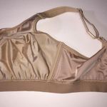 Chantelle  C Mag Full Bust Wirefree Bra Photo 8