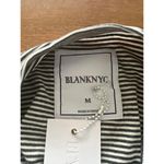 NWT Striped T Photo 3