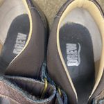 Drew  Mary Jane upper leather orthopedic diabetic shoes size 7.5 Photo 1