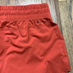 Adidas  shorts small Photo 6