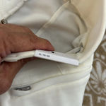 Nike NWT Slim Fit Golf Pants Sz Xl Photo 6