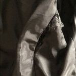 Worthington Black suit jacket blazer Photo 9