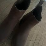 altrd state booties Size 9 Photo 0
