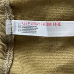 Free People  MOVEMENT Green Hooded Pleated Activewear Jacket Size XS NWOT Photo 11