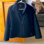 Gallery Lightly worn jacket from  Photo 0