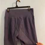 Wilt jogger sweatpants dusty blue color size M Size M Photo 2