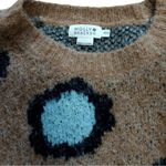 Molly Bracken  Sweater Photo 1