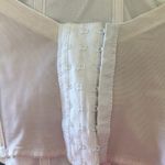 FINAL MARKDOWN Wedding bustier 36d White Size undefined Photo 1