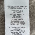 BeachLunchLounge  Tie Dye Sweatshirt Photo 2