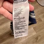 Tommy Bahama Striped Shirt Photo 4