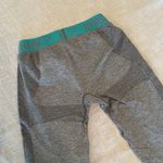 Gym Shark leggings M Photo 3