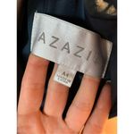 Azazie  Dress Size A4 Wedding or a Fancy Event Photo 2