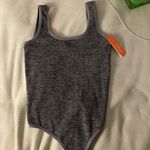 Target Colsie Body Suit Photo 2