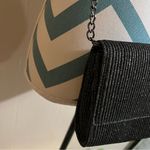 A New Day  Crossbody Photo 7