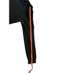 Forever 21 Sheer Panel Long Sleeve Shirt Everyday Casual School Photo 10