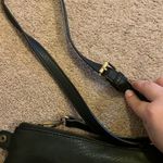 Antik Kraft Antik craft leather crossbody Photo 5