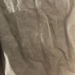 Merona  Women's Casual Shorts Size 8 Blackish Blue Photo 6