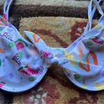 Blackbough  swim bikini Photo 1