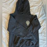 Obey Hoodie for Women Photo 0