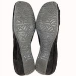 Anne Klein AK iflex Enrika Women's Black Shoes/Heels Sz 7.5M SKU 5511 Photo 2