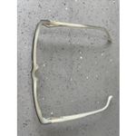 Candie's Candie’s C FRAN BLK 49-17-135 Black Full Rim Eyeglasses Frames ONLY full rim Photo 1