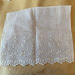 Vintage Handkerchiefs Photo 2