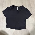 Alo Yoga Alo Tee Photo 2