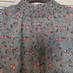 Japna Tank Top / Blouse Photo 7