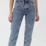 BDG Urban Outfitters Slim Straight Jeans ✨ Photo 0