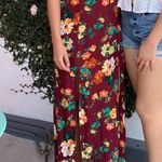 Ambiance Apparel Ambiance Maxi Dress Photo 0