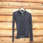 Lululemon Run Switch Back Reversible Half Zip Pullover Photo 12