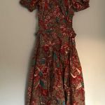 Ulla Johnson Nwot  cotton dress Photo 5