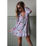 Show Me Your Mumu  Blogger Fav Bull tunic dress‎ Photo 1