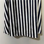 Petal and Pup ELIJAH SET - NAVY WHITE size s Photo 2