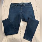 Mossimo Denim Mid Photo 0