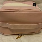 Kate Spade Save Room For Dessert Lunch Tote Photo 1