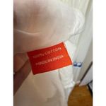 Oliphant Salsa Tiered Maxi Dress Sz. S Photo 5