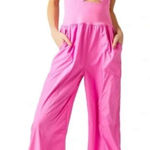 Free People Movement  Righteous Runsie Photo 0