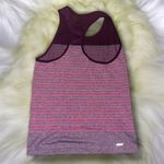 Danskin Now Loose Fit Activewear Tank Top size M Photo 1