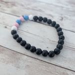 Stretch Bracelet Photo 3