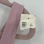 Aeropostale Aero Active Onesie medium Photo 6