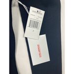 Good American *New  Peepin' Asymmetrical Black Bodycon Dress Womens Size 2 Photo 5