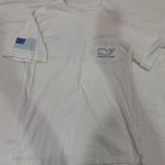 Vineyard Vines  Photo 0