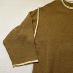 Vestique Lily Sweater Size Small Photo 4
