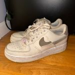 Nike  Air Force 1s Photo 9